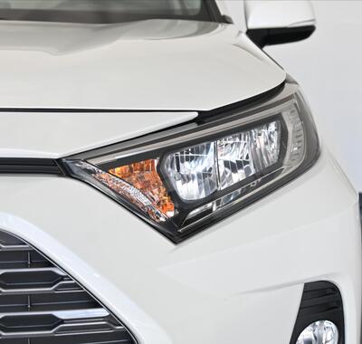 Toyota RAV4 32