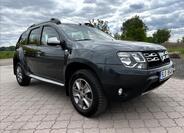 Dacia Duster 10