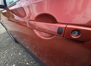 Nissan Qashqai 18