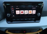 Seat Arona 26