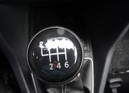Volkswagen Caddy 20