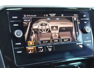 Volkswagen Passat 33