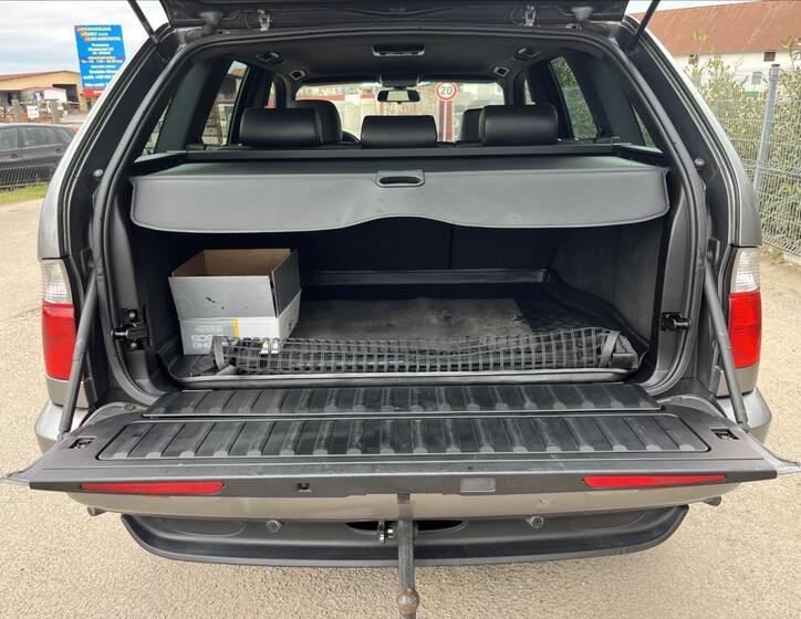 BMW X5 34