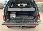 BMW X5 34