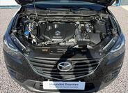 Mazda CX-5 27