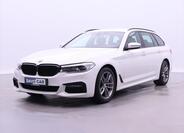 BMW Řada 5 3
