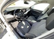 Škoda Octavia 5