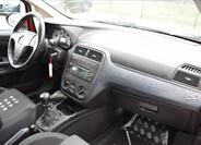 Fiat Punto 20
