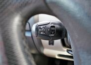 Fiat Scudo 19