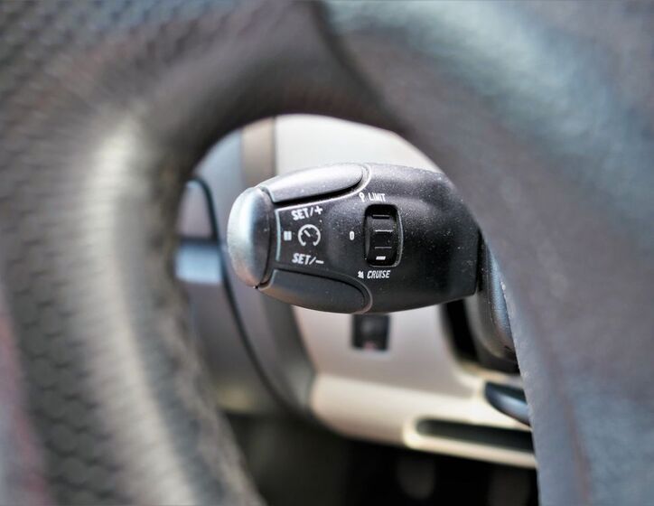 Fiat Scudo 19