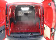 Renault Kangoo 8