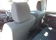 Suzuki Swift 15