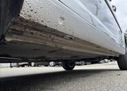 Volkswagen Caddy 24