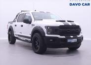 Ford F-150 1