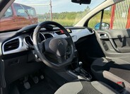 Citroën C3 10