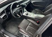 Audi A7 14