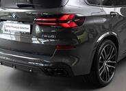 BMW X5 9