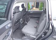 Ford Galaxy 14