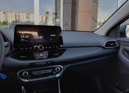 Hyundai i30 6