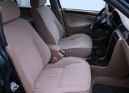 Rover 400 12