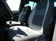 Volkswagen Tiguan 32