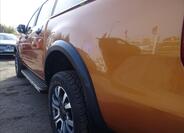 Ford Ranger 14