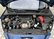 Peugeot 308 34
