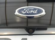 Ford Galaxy 34