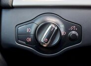 Audi A4 24