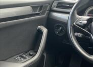 Škoda Superb 14