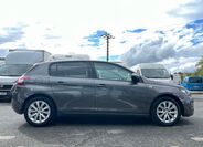 Peugeot 308 21