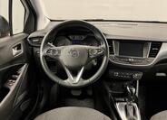 Opel Crossland 5