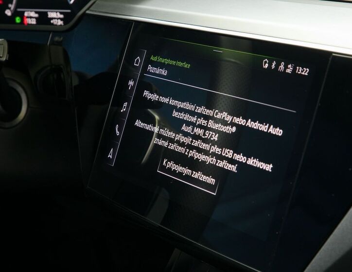 Audi e-tron 33