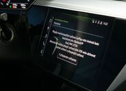 Audi e-tron 33