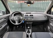 Suzuki Swift 14