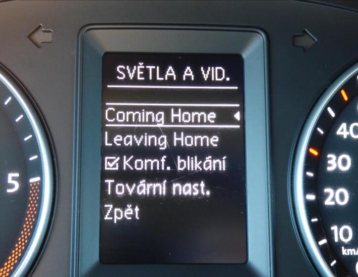Volkswagen Caddy 31