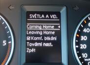 Volkswagen Caddy 31