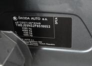 Škoda Kodiaq 8