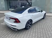 Volvo S60 7