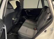 Toyota RAV4 10