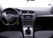Volkswagen Golf 28