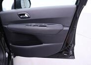 Peugeot 3008 13