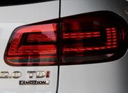 Volkswagen Tiguan 15