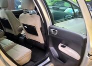 Peugeot 307 16
