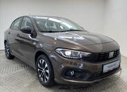 Fiat Tipo 21