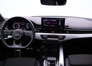 Audi A4 39