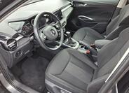 Škoda Fabia 9