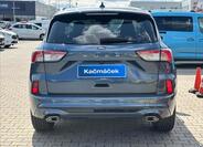 Ford Kuga 4