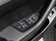 Volkswagen Passat 25