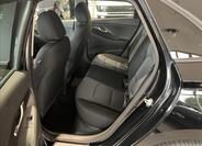 Hyundai i30 12